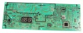 Daewoo Modules / Electric Units Home Appliances - Wm Pcb Set Assembly H3 h4,uni,euro,8k,220v,1200,c,n bb,pp,cp - 40302-1096000-00